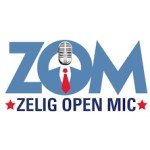 Zelig Open Mic - 29 ottobre allo Zelig Cabaret di Milano
