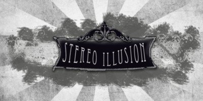 Sabato 25 febbraio: gli Stereo Illusion in concerto Al Panino 900 in via Savona a Milano