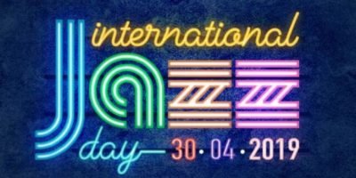 International Jazz Day - Jam session gratuita al Blue Note Milano