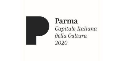 Voci Resistenti: il concerto del 25 aprile di Parma Capitale Italiana della Cultura 2020