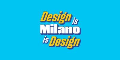 milano design week 2022 cosa vedere