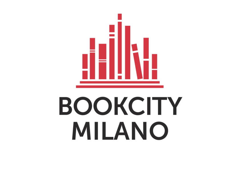 BookCity Milano ed altri eventi del fine settimana