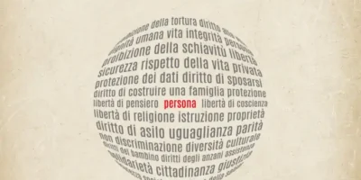 Giornata della Memoria 2024: a Milano un convegno sulle Carte dei Diritti fondamentali