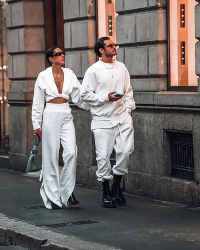 La Settimana della Moda di Milano: un momento cruciale per il business della moda