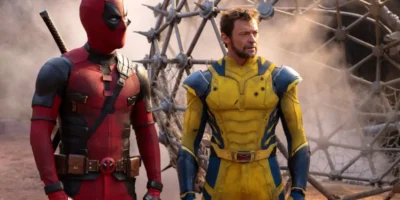 Deadpool Wolverine: dove vedere il film al Cinema. Tutte le sale a Milano