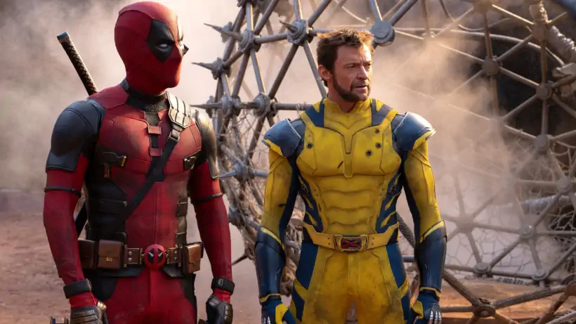 Deadpool & Wolverine a Milano: tutti i cinema dove vederlo