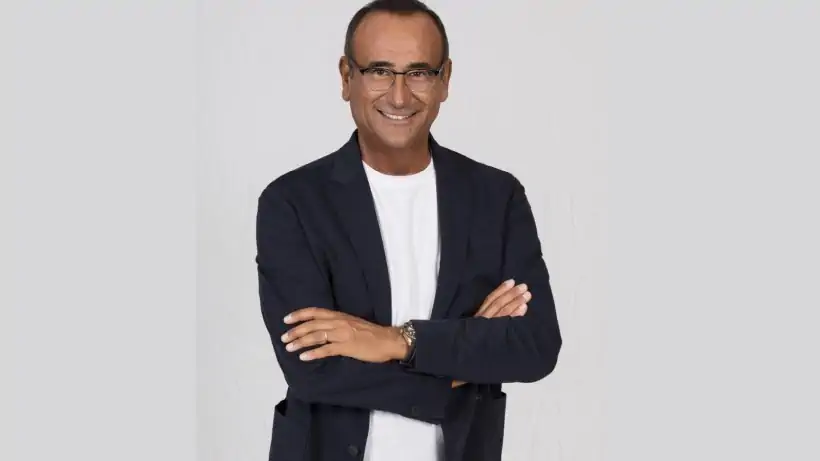 Festival di Sanremo 2025: novità annunciate da Carlo Conti