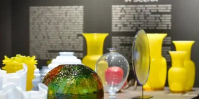 Edizione 2025 per Milano Home, la fiera dedicata alla casa e all’home decor