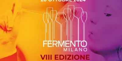 Fermento Milano VIII edizione in programma domenica 20 ottobre 2024