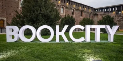 BookCity Milano 2024: eventi in programma