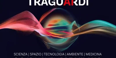 Focus Live 2024 – Traguardi al Museo Scienza di Milano