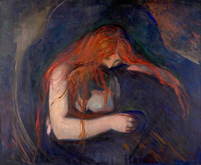 visite guidate mostra munch milano: prossime date 2025