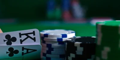 Una guida completa al Casinò Nine: dalla registrazione ai giochi online