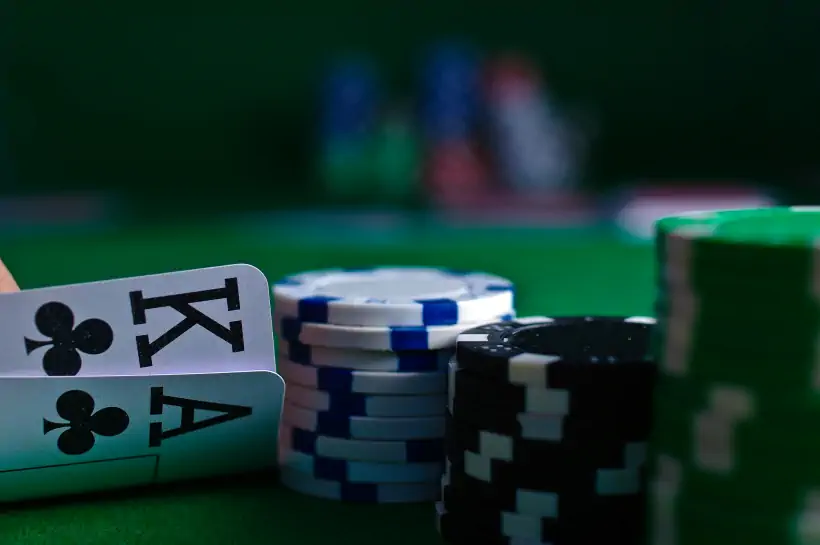 Una guida completa al Casinò Nine: dalla registrazione ai giochi online