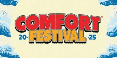 Comfort Festival 2025: line up aggiornata, biglietti e programma