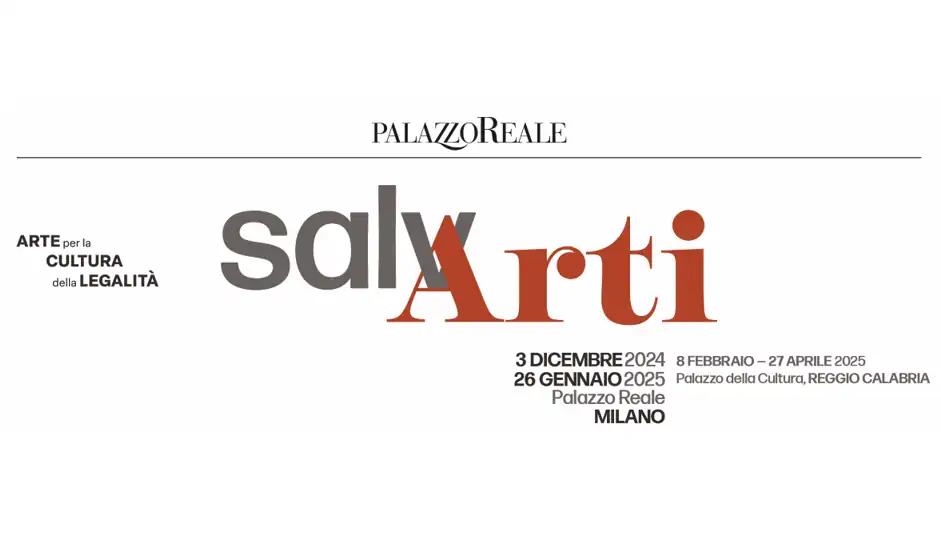 A Palazzo Reale Milano la mostra SalvArti. Dalle confische alle collezioni pubbliche