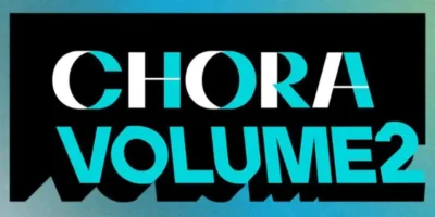 Programma eventi di Chora Volume 2: a Milano il festival dell’ascolto, della voce, delle storie