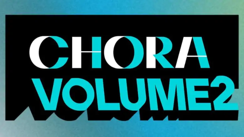 Chora Volume 2: il festival dell’ascolto, della voce, delle storie