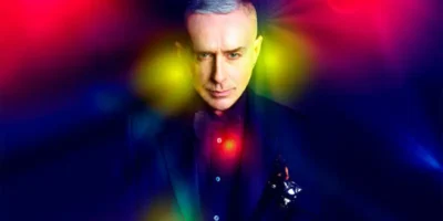 Holly Johnson in concerto al TAM Teatro Arcimboldi Milano, per una data unica italiana