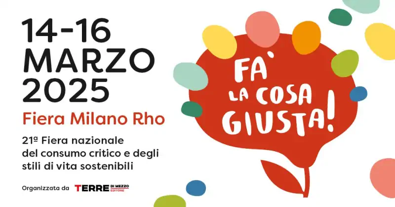 Weekend a Milano: cosa fare sabato 15 e domenica 16 marzo